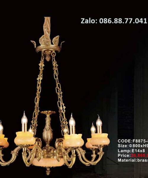 den-chum-dong-da-f8875-8