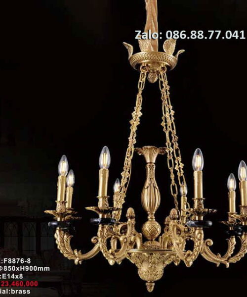 den-chum-dong-f8876-8