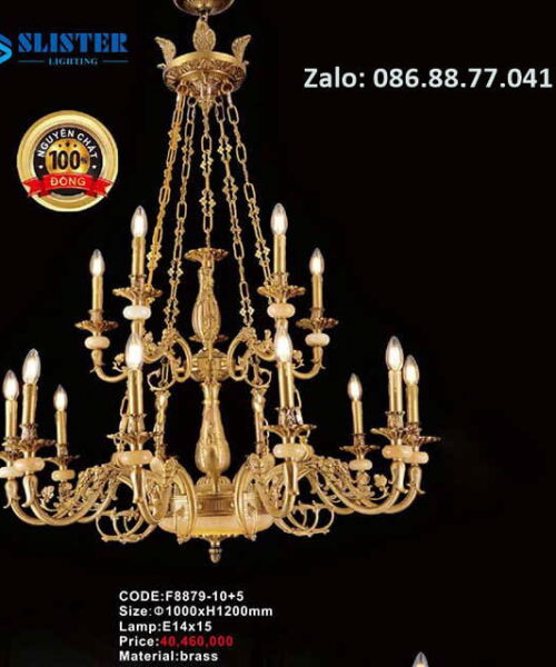 den-chum-dong-da-f8879-105