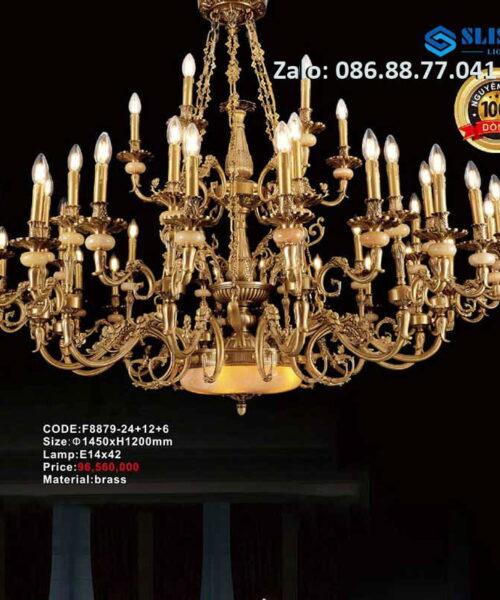 den-chum-dong-da-f8879-24126