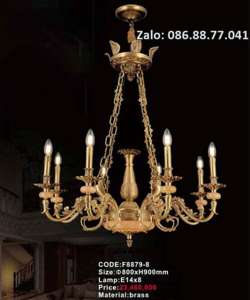 den-chum-dong-da-f8879-8