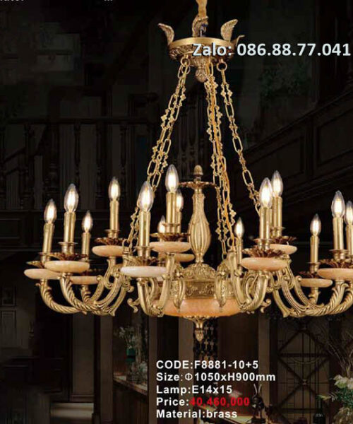 den-chum-dong-da-f8881-105