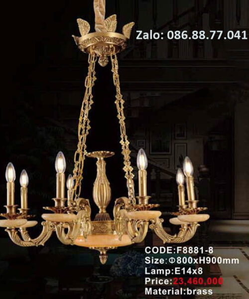 den-chum-dong-da-f8881-8