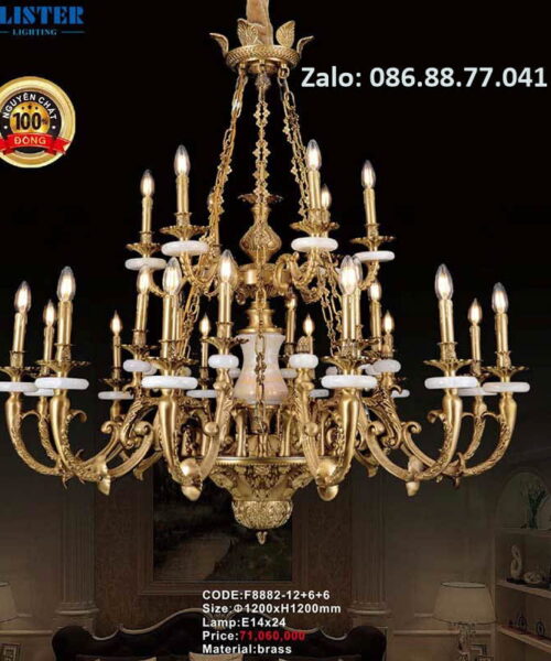 den-chum-dong-da-f8882-1266