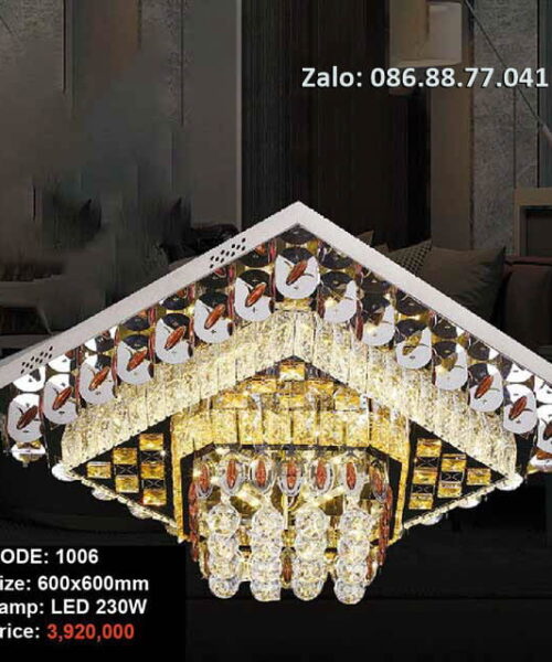 den-op-tran-kinh-1006