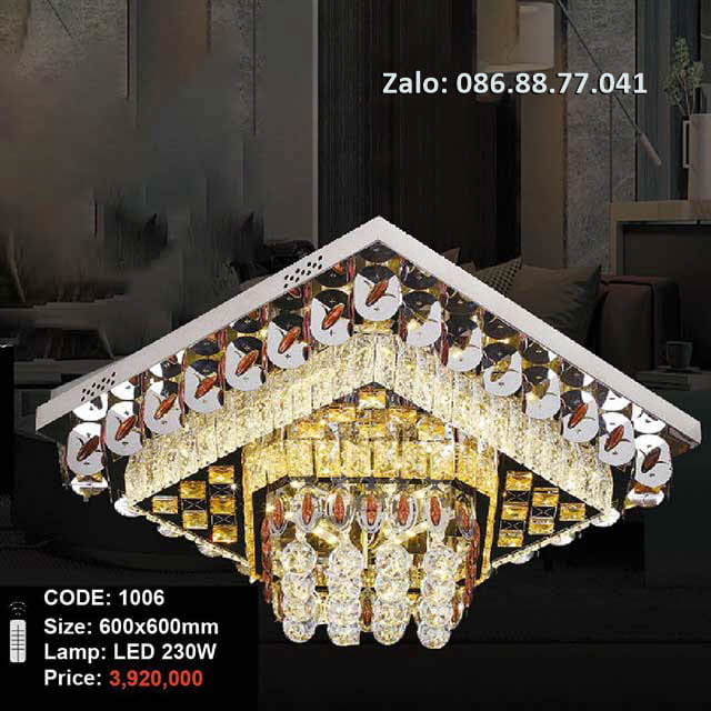 den-op-tran-kinh-1006