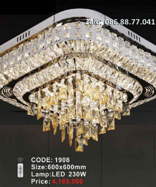 den-op-tran-kinh-1908