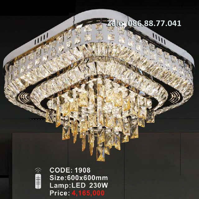 den-op-tran-kinh-1908