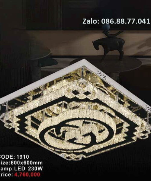 den-op-tran-kinh-1910