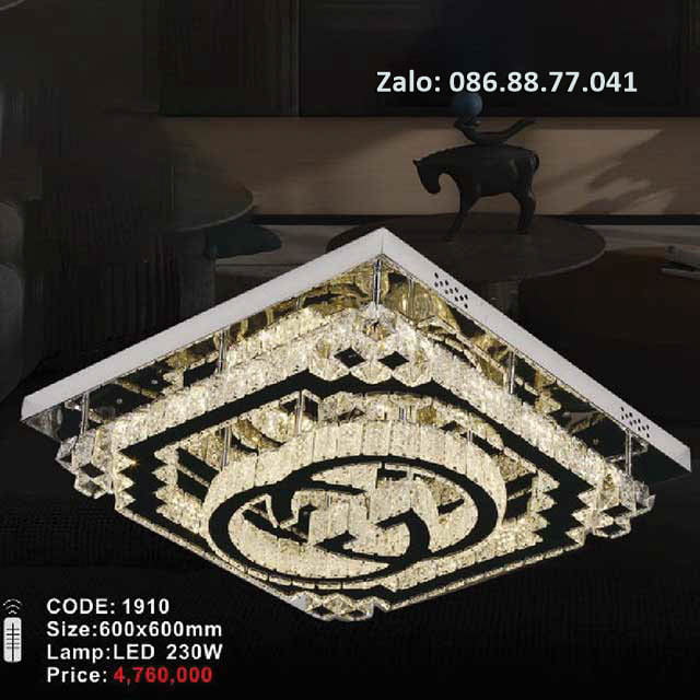 den-op-tran-kinh-1910