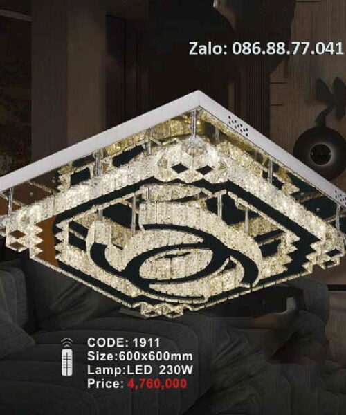 den-op-tran-kinh-1911