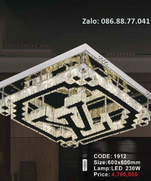 den-op-tran-kinh-1912