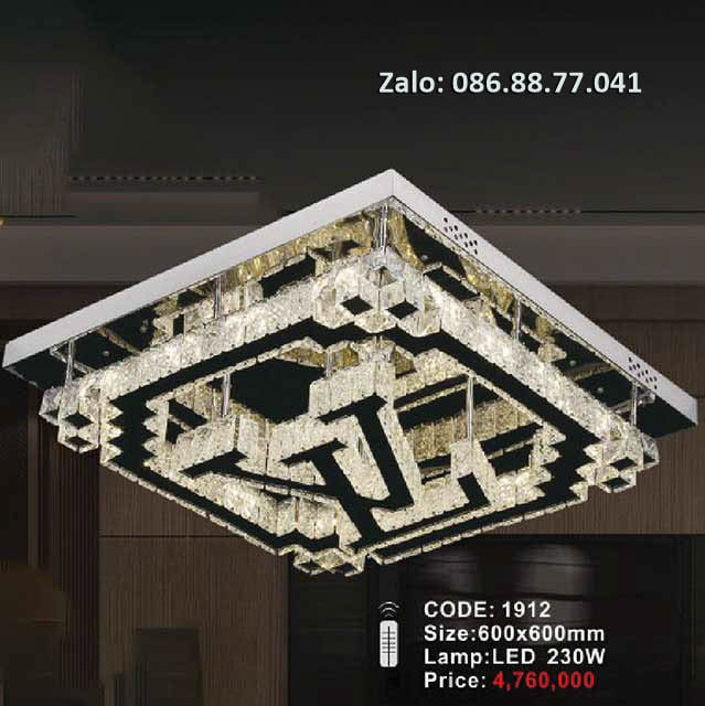 den-op-tran-kinh-1912