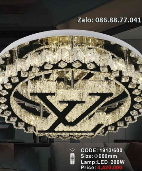 den-op-tran-kinh-1913-600