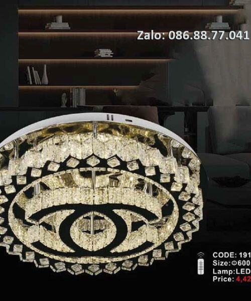 den-op-tran-kinh-1915-600