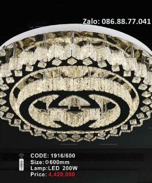 den-op-tran-kinh-1916-600