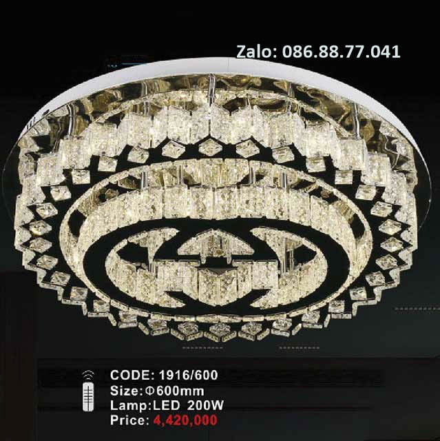 den-op-tran-kinh-1916-600