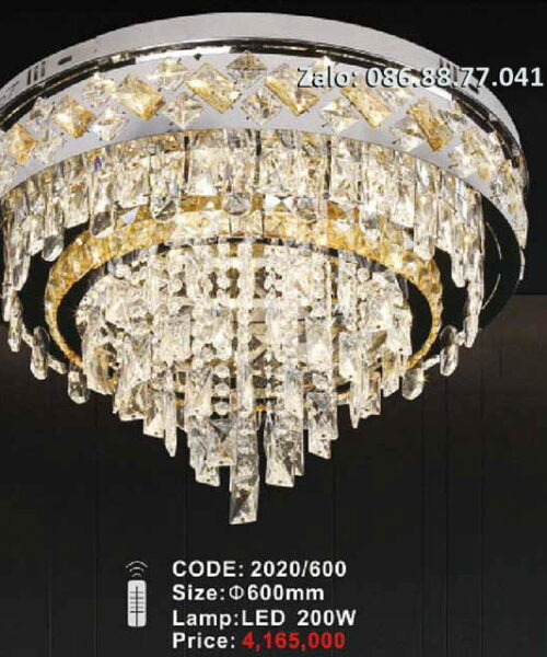 den-op-tran-kinh-2020-600