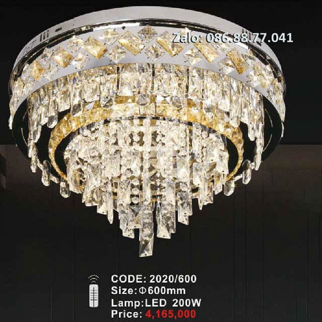 den-op-tran-kinh-2020-600