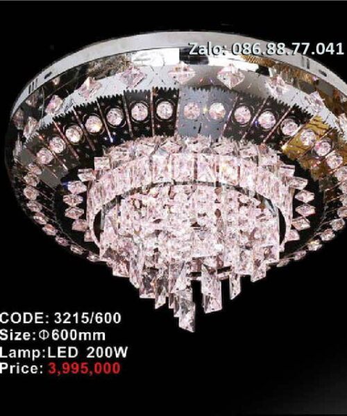 den-op-tran-kinh-3215-600