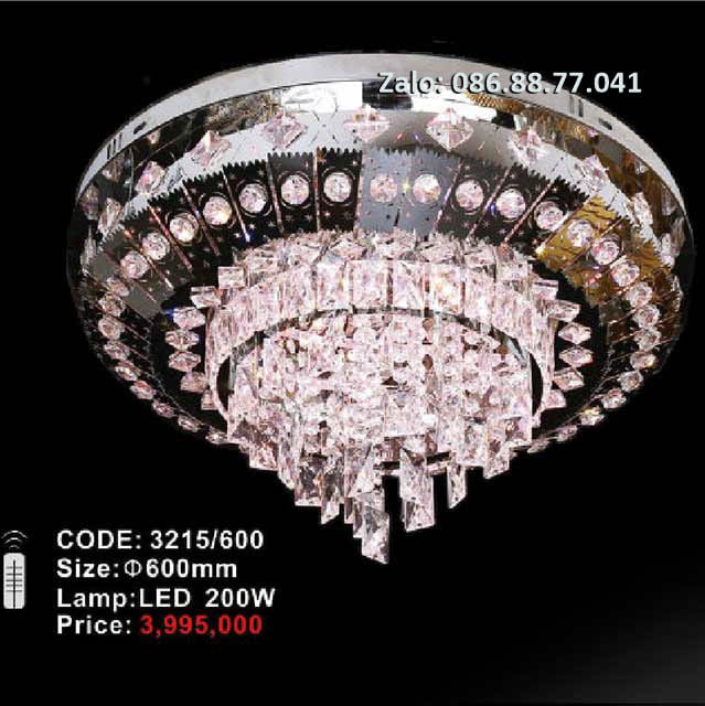 den-op-tran-kinh-3215-600