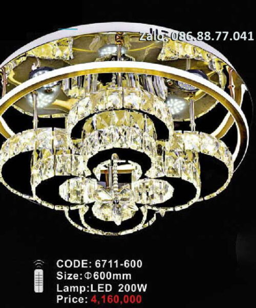 den-op-tran-kinh-6711-600