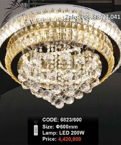 den-op-tran-kinh-6823-600