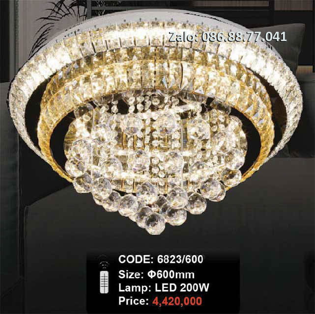 den-op-tran-kinh-6823-600