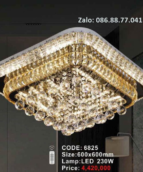 den-op-tran-kinh-6825