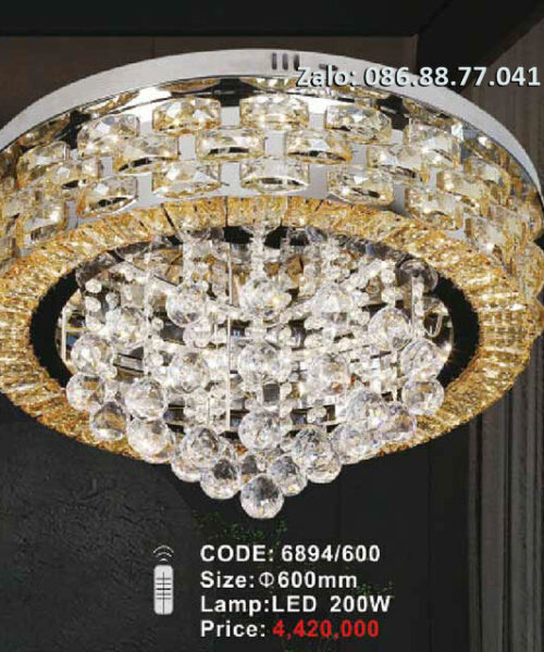 den-op-tran-kinh-6894-600