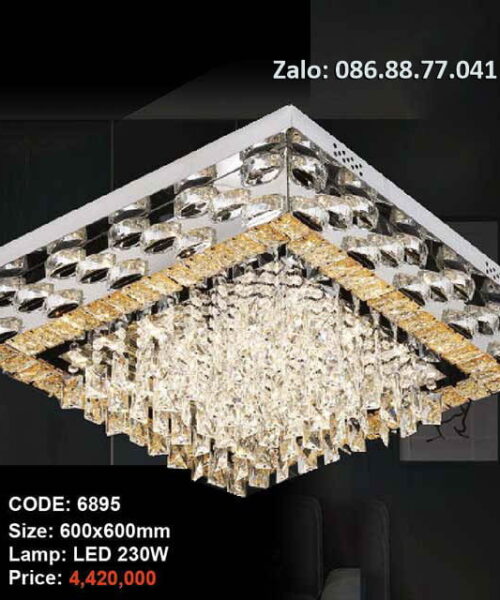 den-op-tran-kinh-6895