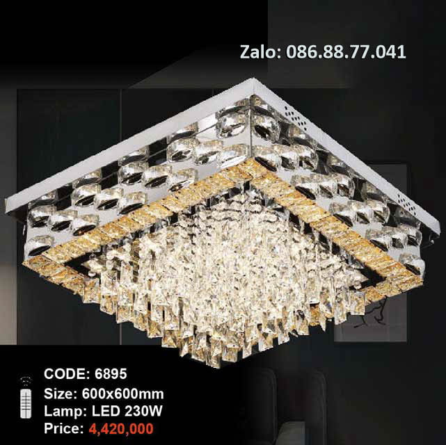 den-op-tran-kinh-6895