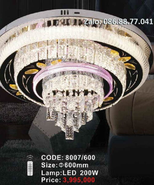 den-op-tran-kinh-8007-600