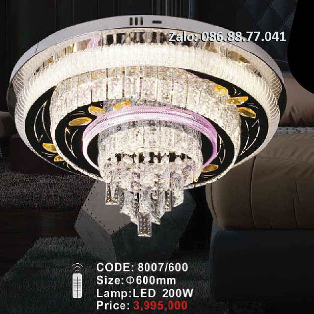 den-op-tran-kinh-8007-600