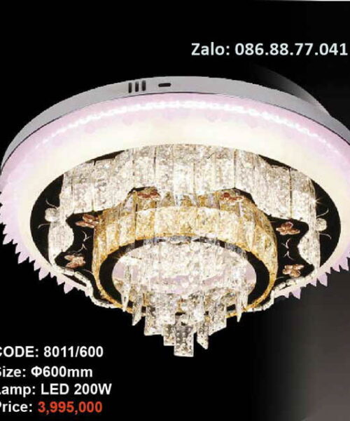 den-op-tran-kinh-8011-600