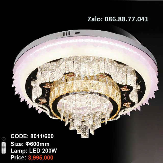 den-op-tran-kinh-8011-600