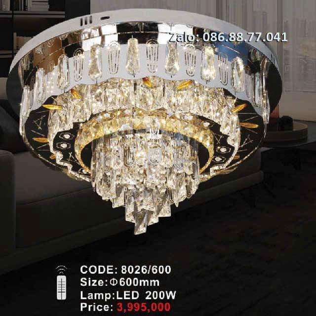 den-op-tran-kinh-8026-600