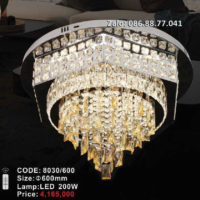 den-op-tran-kinh-8030-600