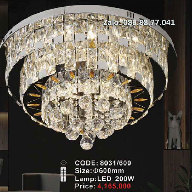 den-op-tran-kinh-8031-600