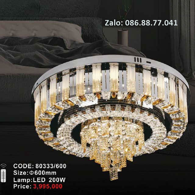 den-op-tran-kinh-80333-600