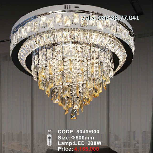 den-op-tran-kinh-8045-600