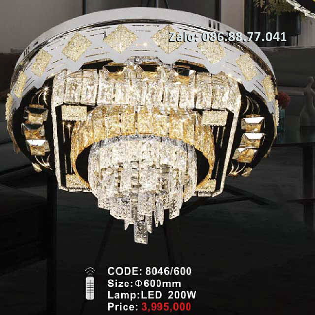 den-op-tran-kinh-8046-600