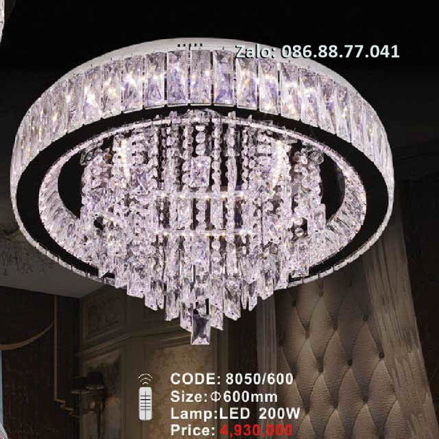 den-op-tran-kinh-8050-600