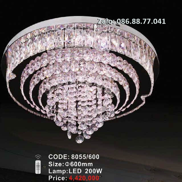 den-op-tran-kinh-8055-600