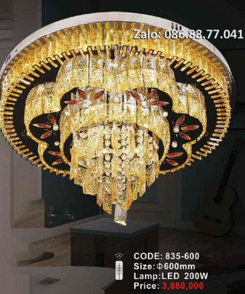 den-op-tran-kinh-835-600