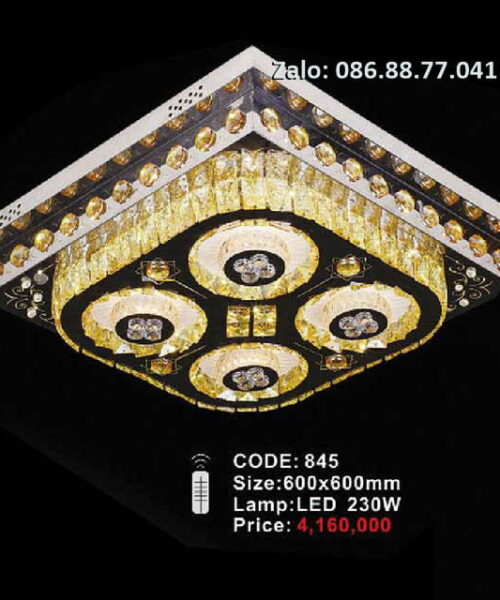 den-op-tran-kinh-845