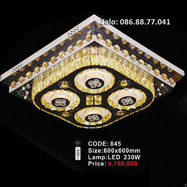 den-op-tran-kinh-845