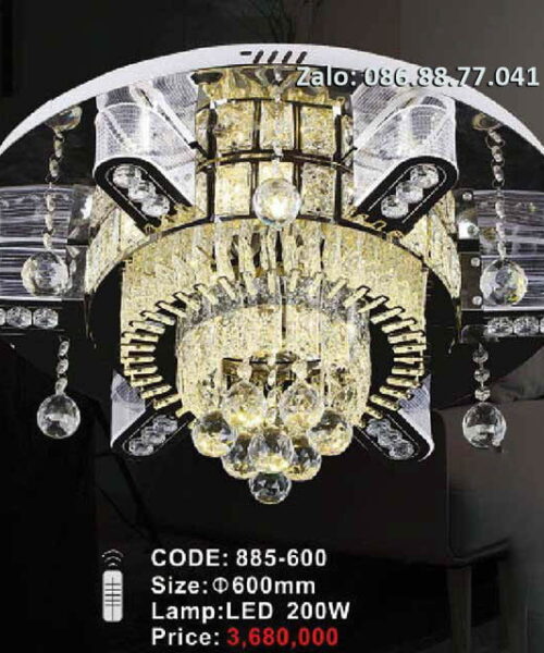 den-op-tran-kinh-885-600