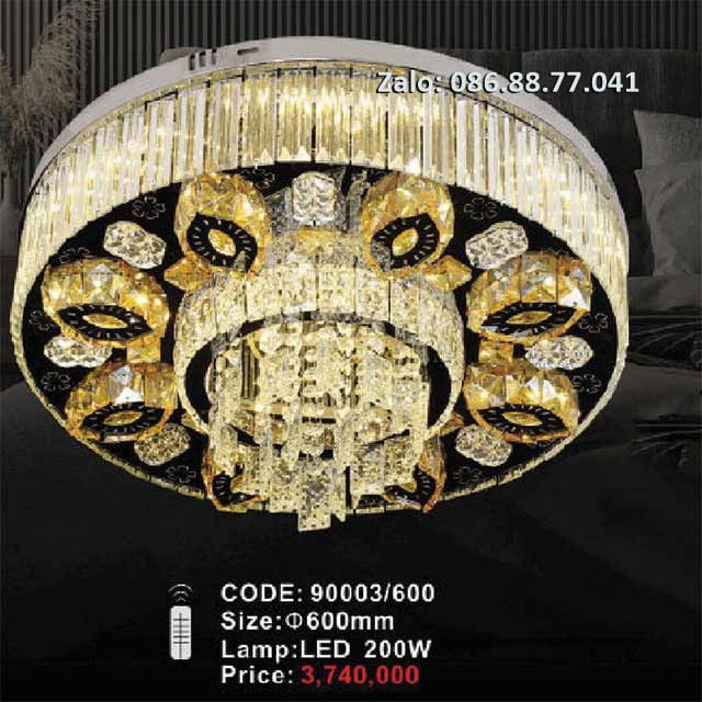 den-op-tran-kinh-90003-600