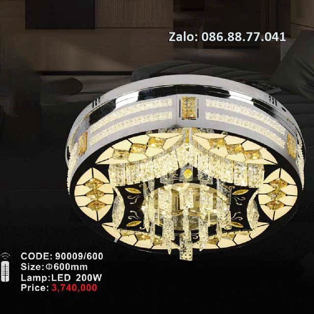 den-op-tran-kinh-90009-600